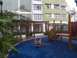 Blk 453B Fernvale Road (Sengkang), HDB 4 Rooms #187456202